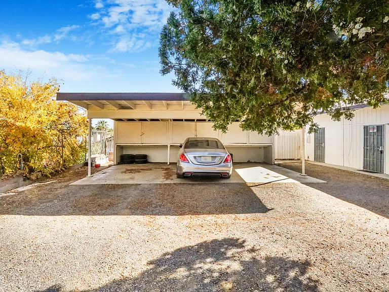 33140 Olive St — Photo 24