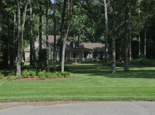 1818 Ranch Trail Ct, Magnolia, TX 77354