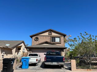 1748 E Carter Rd, Phoenix, AZ 85042