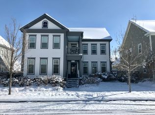 2824 Ironton St, Denver, CO 80238