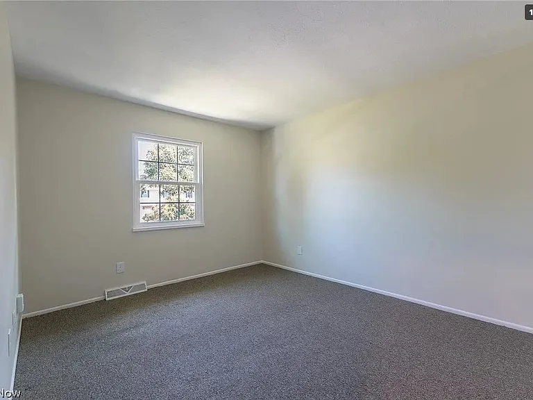 7970 Mentor Ave #D01 — Photo 12
