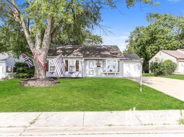 15028 Holiday Ct