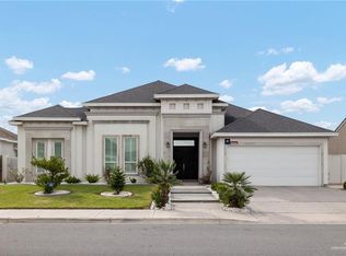 2408 Holland Ave, Edinburg, TX 78539