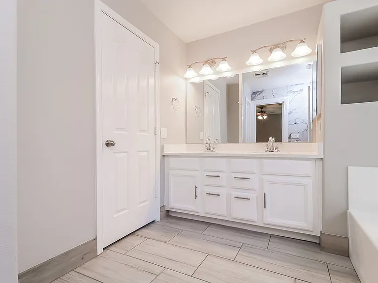 4853 W Kristal Way — Photo 12