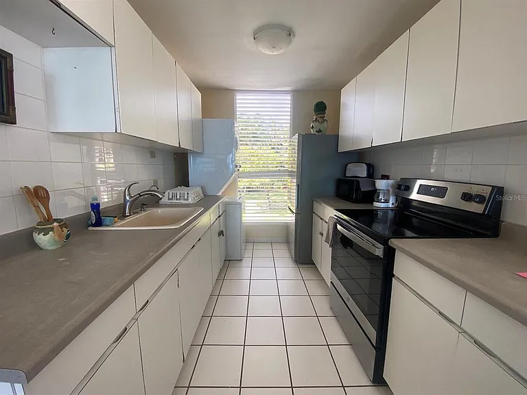 42 Luquillo Beach Blvd #2-A — Photo 5