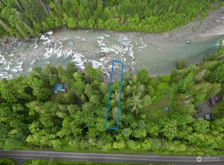 49817 Index Galena Rd, Sultan, WA 98294