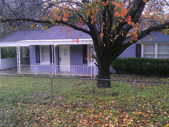 2nd image of 5715 Satterfield Dr