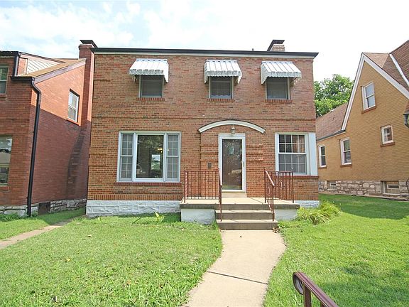 2nd image of 6739 Plainview Ave