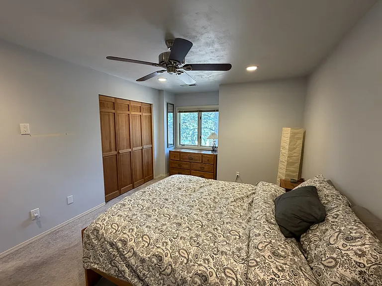 1617 N Mariposa Rd — Photo 16