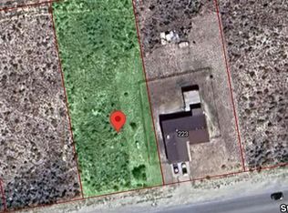 219 Spring Creek Pkwy, Spring Creek, NV 89815