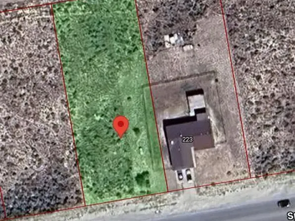 219 Spring Creek Pkwy, Spring Creek, NV 89815