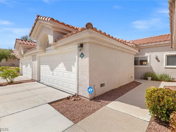 7804 Settlers Ridge Ln, Las Vegas, NV 89145
