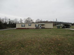 25 Oak View Dr, Smiths Grove, KY 42171