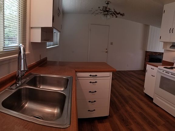 20210702_153901_05182023