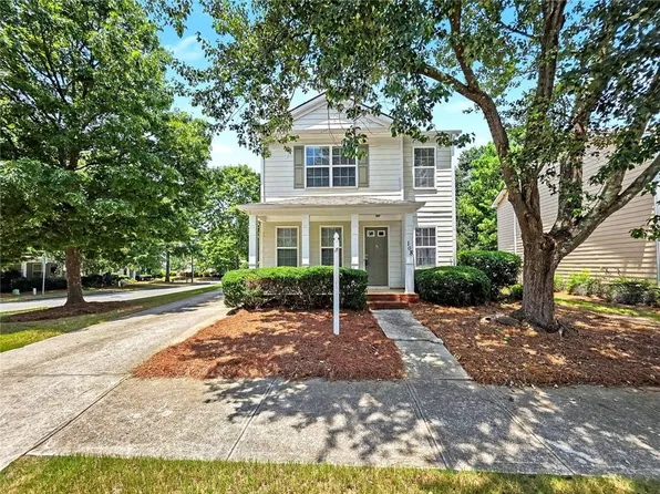 108 Alice Walker Dr, Athens, GA 30607