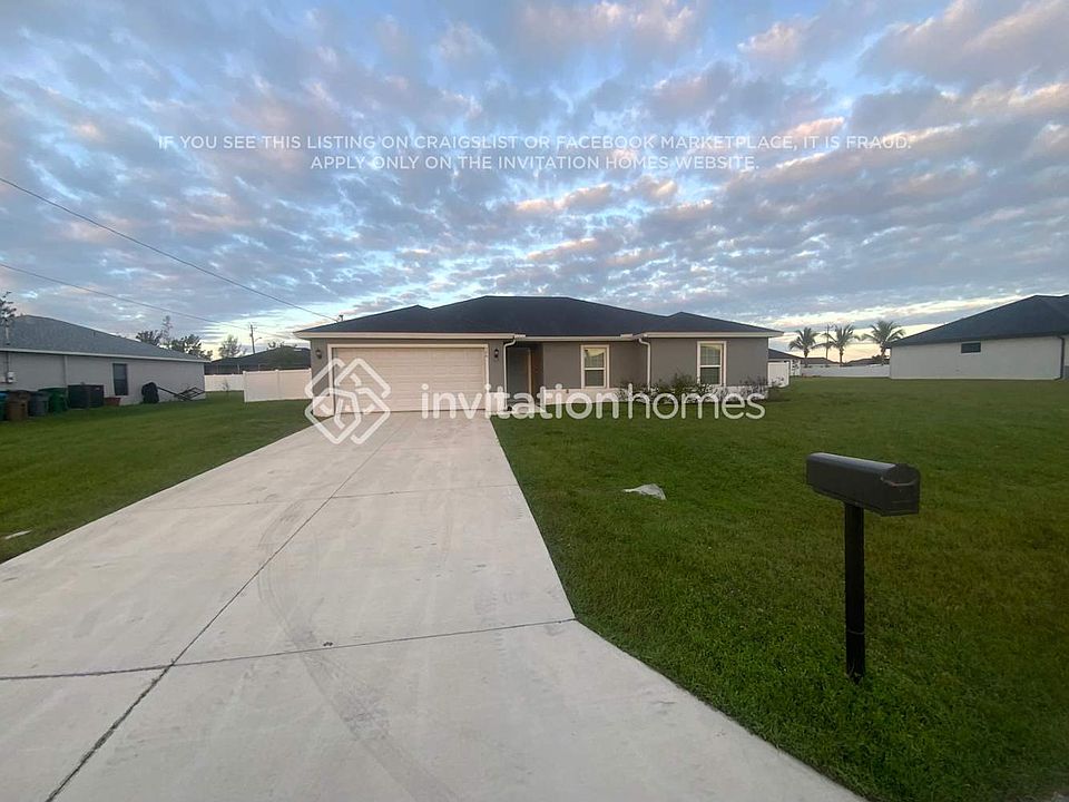 1st image of 324 NW 7th Pl