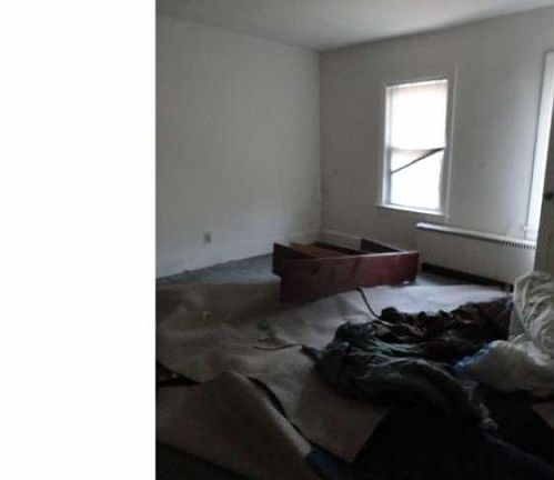 5th image of 1239 Lobdell St