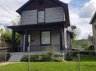 235 E 45th St, Covington, KY 41015