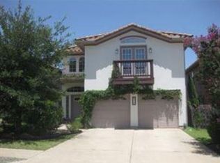 6216 Seville Dr, Austin, TX 78724