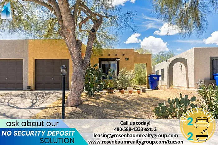 1947 N Frances Blvd — Photo 1