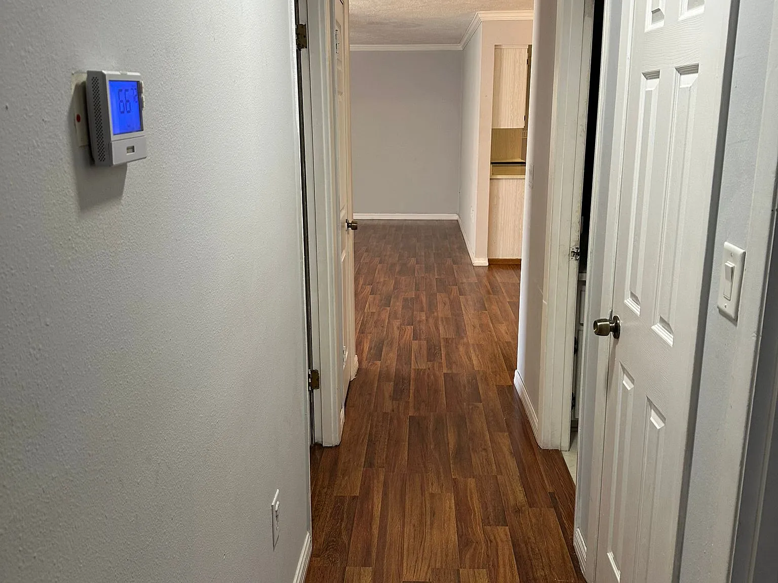 3 bed, 1615 sqft, $1,700 — Photo 1