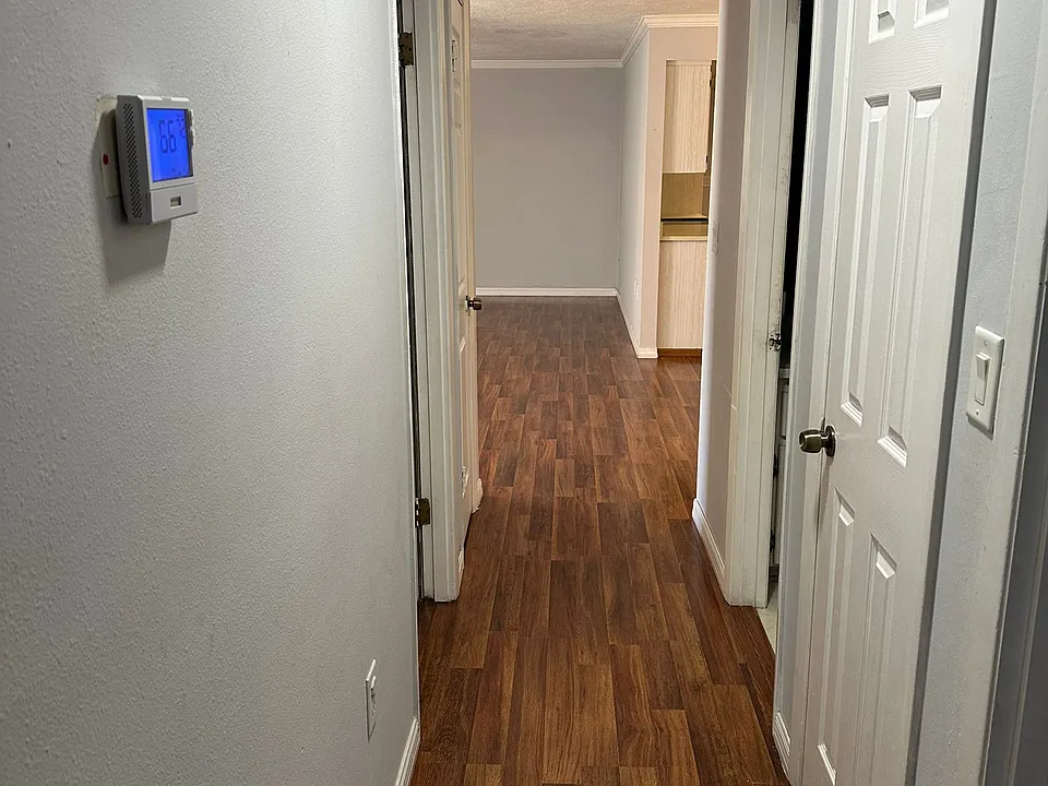 1408 Nancesowee Ave