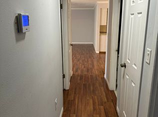 1408 Nancesowee Ave, Sebring, FL 33870