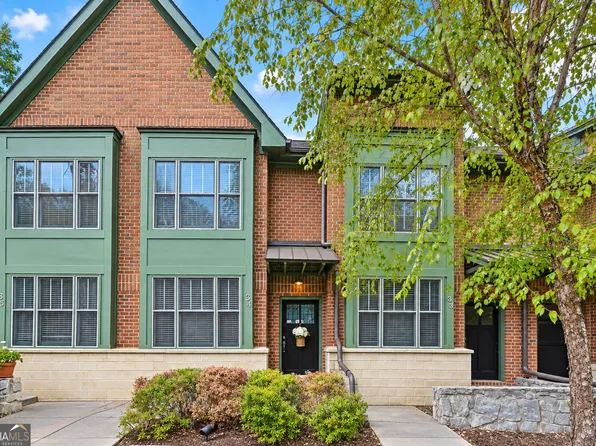 1500 Timothy Rd #D34, Athens, GA 30606