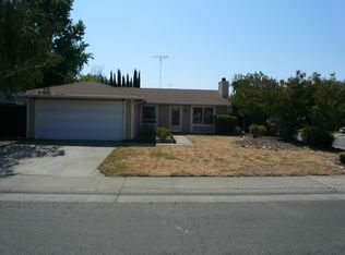 6800 Waxwing Way, Sacramento, CA