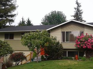 1036 Austin St, Bellingham, WA 98229