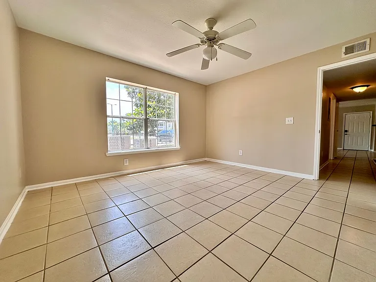 4010 Dancing Cloud Ct #387 — Photo 5