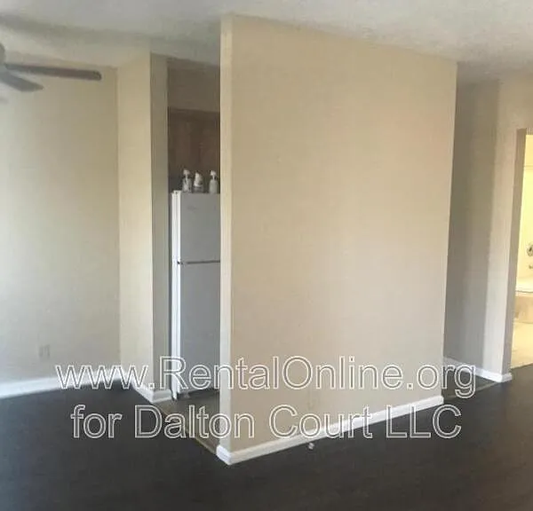 5302 Milner Rd #3 — Photo 3