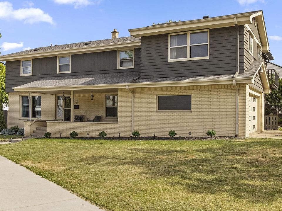 1st image of 9625 W Metcalf PLACE