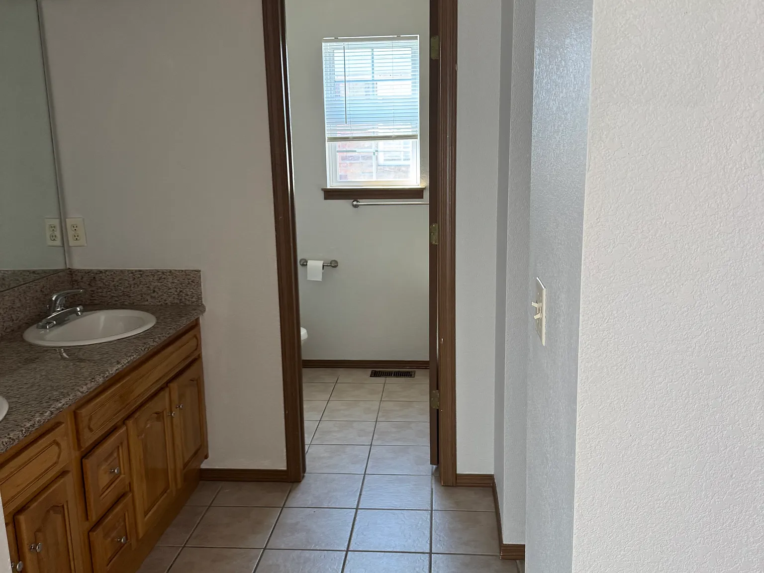 W Allen Dr, Rogers — Photo 4