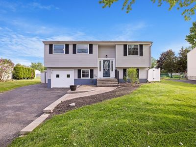 8163 Mantova Dr, Clay, NY, 13041