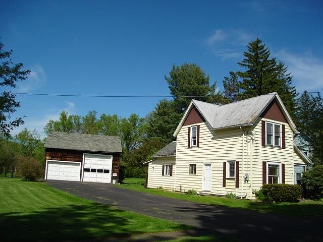 1st image of 19 Willow St