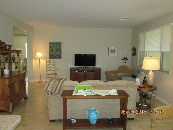 5th image of 39935 S Sand Crest Dr