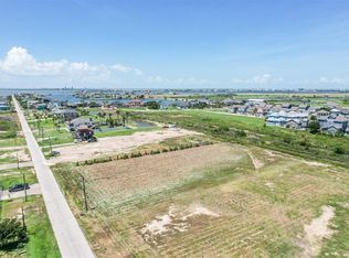 LOT 5th St #7-103, Galveston, TX 77554