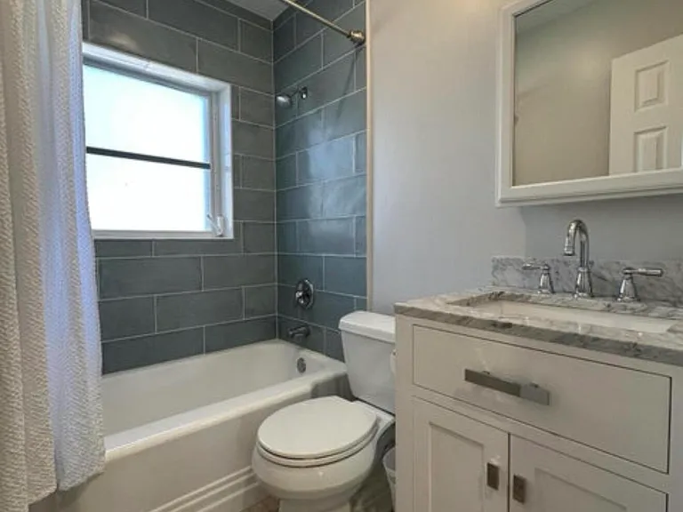 49 Douglas Dr — Photo 38