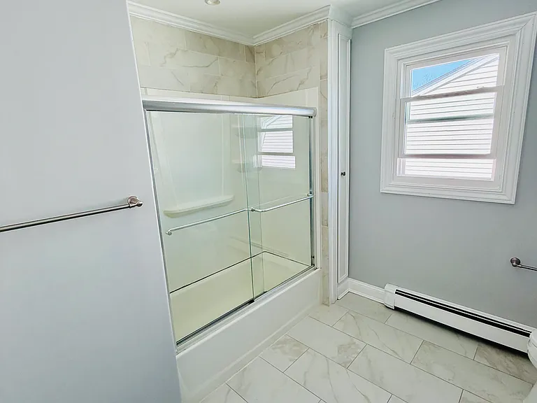 29 Belmont Cir — Photo 18