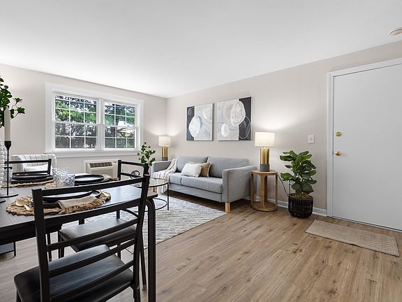 4th image of 234 Low St APT 16