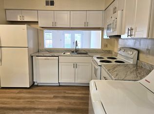 419 Oak Tree Sq, Athens, GA 30606
