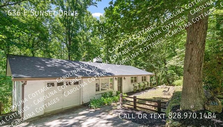 1st image of 636 E Sunset Dr