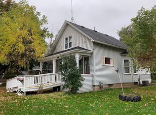 111 N Oneida St, Green Bay, WI 54303