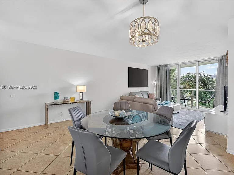 3801 S Ocean Dr #4R — Photo 20