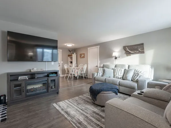 2570 Cody Dr, East Helena, MT 59635