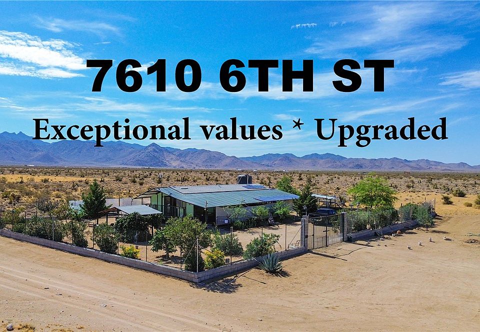 1st image of 7610 6th Street