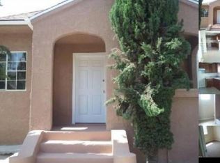 2506 Fairmount St, Los Angeles, CA