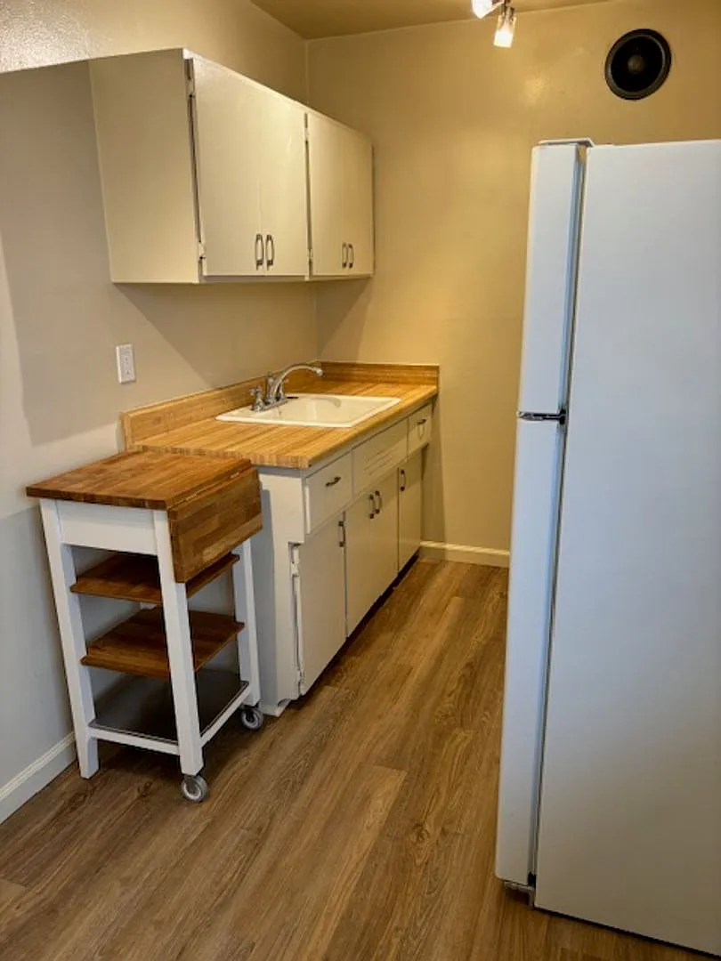 1804 T Street #1-16 — Photo 3