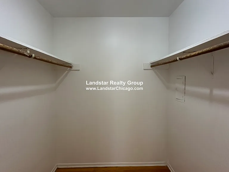 6830 N Sheridan Rd #350 — Photo 8